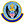 24th STS badge.jpg