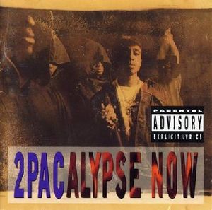 2pacalypse now.jpg