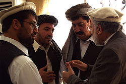 Afghan governors in 2009.jpg