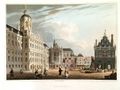 Amsterdam-Bowyer-1814.jpg