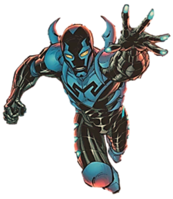 Blue Beetle Reyes.PNG