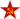 Communist star.svg