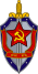 Emblema KGB.svg