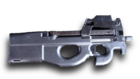 FN-P90.PNG