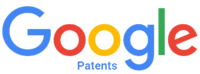 Google Patents logo.png