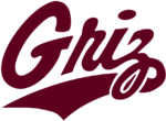 Griz wordmark.png