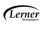 LernerLogo.gif