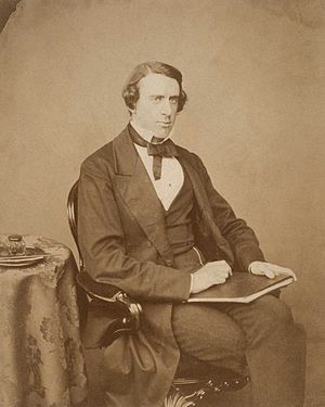 Leslie Stephen c1860.jpg