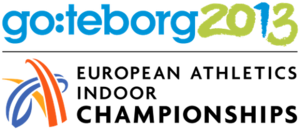 Logo Goteborg2013.png