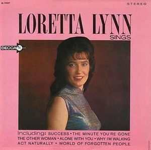 Loretta Lynn-Sings.jpg