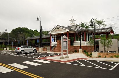 Madison SLE Station.jpg