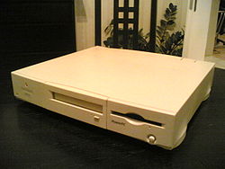 Power Mac 6100 60.jpg