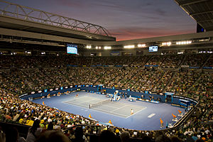 Rod Laver Arena (8984015851).jpg