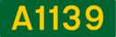 UK road A1139.PNG