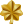 US-O4 insignia.svg