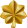 US-O4 insignia.svg