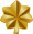 US-O4 insignia.svg