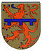 Wappen Zweibruecken.jpg