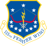 115th Fighter Wing.png