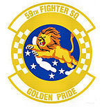 59tes-emblem.jpg