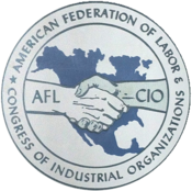 AFL-CIO.png