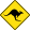 Australia road sign W5-29.svg