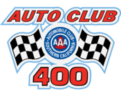 AutoClub400.png