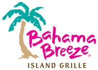 Bahama Breeze.svg