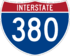 I-380.svg