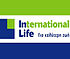 International-logo.jpg