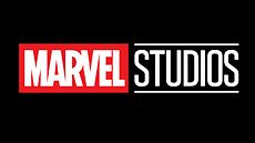 Marvel Studios logo.jpg