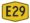 E29