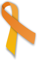 Orange ribbon.svg