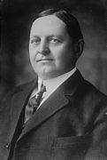 Oscar W. Underwood.jpg