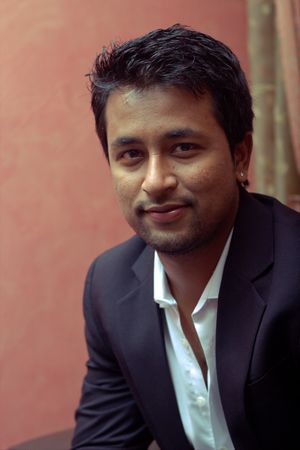 Pragyan Ojha1.jpeg