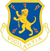 USAF 32d Air Division Crest.jpg