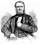 William Henry Adams.jpg