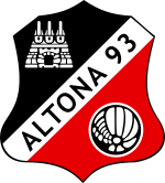 Altona 93-Wappen.svg