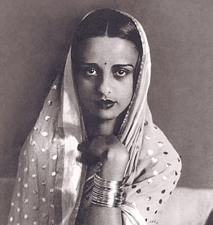 Amrita Sher-Gil 2.jpg