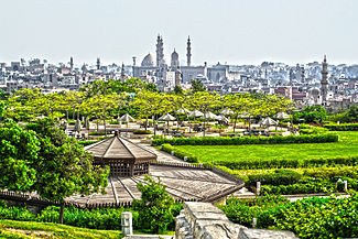 Azhar Park.jpg