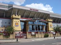 Boleyn Ground Upton Park 1.jpg