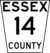 Essex County Road 14.png