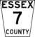 Essex County Road 7.png