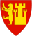 Fredrikstad komm.svg