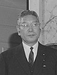 Hayato Ikeda.jpg