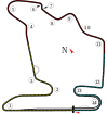 Hungaroring.svg