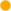 Location dot orange.svg