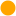 Location dot orange.svg