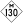 M-130 1948.svg