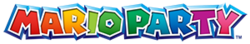 MP3DSlogo.png